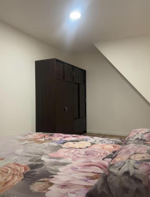 Logement Friville Zewnętrze zdjęcie